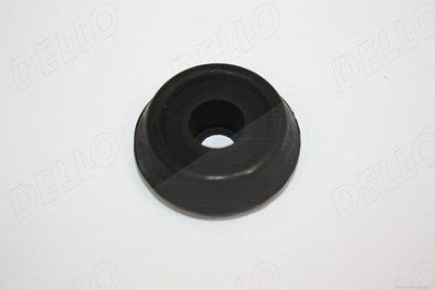 Automega Lagerung, Stabilisatorkoppelstange [Hersteller-Nr. 110041810] für VW von AUTOMEGA