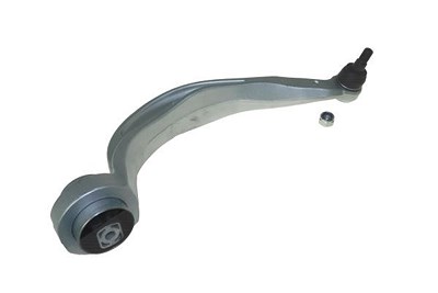 Automega Lenker, Radaufhängung [Hersteller-Nr. 110060610] für Audi von AUTOMEGA