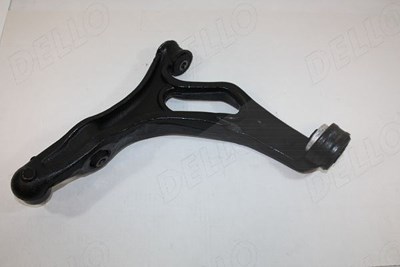 Automega Lenker, Radaufhängung [Hersteller-Nr. 110049610] für Audi, Porsche, VW von AUTOMEGA