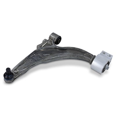 Automega Lenker, Radaufhängung [Hersteller-Nr. 110176110] für Chevrolet, Opel, Vauxhall von AUTOMEGA