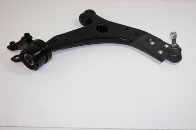 Automega Lenker, Radaufhängung [Hersteller-Nr. 110017710] für Ford, Volvo von AUTOMEGA