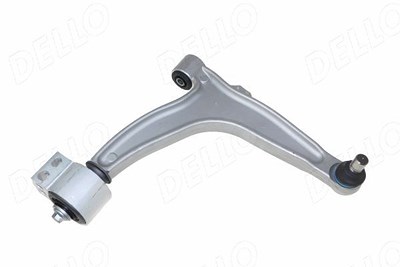 Automega Lenker, Radaufhängung [Hersteller-Nr. 110159610] für Fiat, Opel, Saab von AUTOMEGA