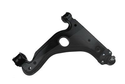 Automega Lenker, Radaufhängung [Hersteller-Nr. 110158810] für Chevrolet, Opel von AUTOMEGA