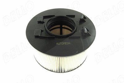 Automega Luftfilter [Hersteller-Nr. 180074410] für BMW von AUTOMEGA