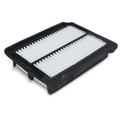 Automega Luftfilter [Hersteller-Nr. 180068210] für Chevrolet, Daewoo von AUTOMEGA