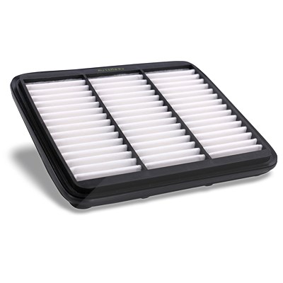 Automega Luftfilter [Hersteller-Nr. 180070110] für Chevrolet, Daewoo von AUTOMEGA
