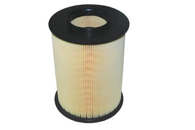 Automega Luftfilter [Hersteller-Nr. 180032410] für Ford, Mazda, Volvo von AUTOMEGA
