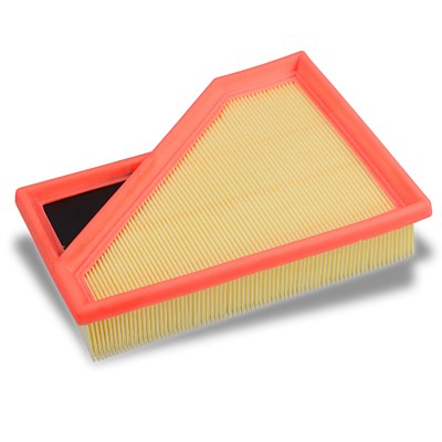 Automega Luftfilter [Hersteller-Nr. 180069310] für Mini von AUTOMEGA
