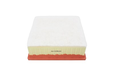 Automega Luftfilter [Hersteller-Nr. 180022710] für Opel von AUTOMEGA
