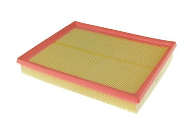Automega Luftfilter [Hersteller-Nr. 180031410] für Opel von AUTOMEGA