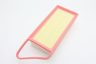 Automega Luftfilter [Hersteller-Nr. 180038410] für Citroën, Ford, Mazda, Peugeot, Toyota von AUTOMEGA