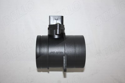 Automega Luftmassenmesser [Hersteller-Nr. 140004110] für Audi, Ford, Opel, Seat, Skoda, VW von AUTOMEGA
