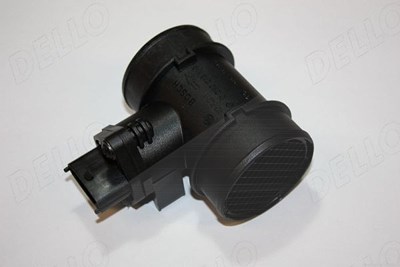 Automega Luftmassenmesser [Hersteller-Nr. 140032410] für Opel von AUTOMEGA