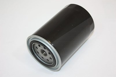 Automega Ölfilter [Hersteller-Nr. 180043110] für Audi, Peugeot, Rover, Seat, Volvo, VW von AUTOMEGA
