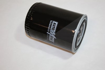 Automega Ölfilter [Hersteller-Nr. 180039710] für Audi, Rover, Seat, Volvo, VW von AUTOMEGA