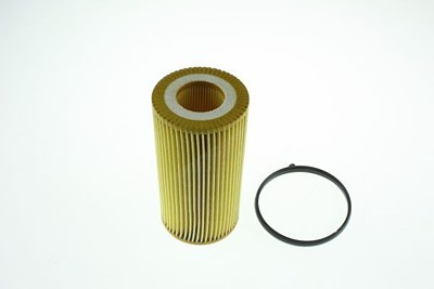 Automega Ölfilter [Hersteller-Nr. 180041010] für Audi, Ktm, Seat, Skoda, VW von AUTOMEGA