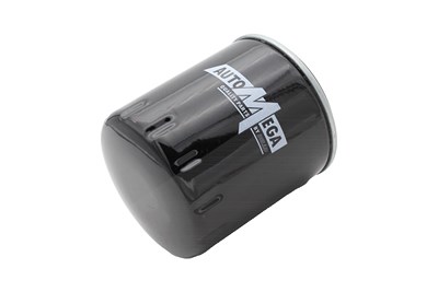 Automega Ölfilter [Hersteller-Nr. 180039210] für Chevrolet, Citroën, Fiat, Lancia, Peugeot, Suzuki von AUTOMEGA