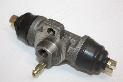 Automega Radbremszylinder Hinterachse [Hersteller-Nr. 120014010] für VW von AUTOMEGA