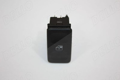 Automega Schalter, Fensterheber [Hersteller-Nr. 150017710] für VW von AUTOMEGA