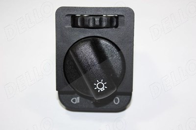 Automega Schalter, Hauptlicht [Hersteller-Nr. 150098810] für Opel von AUTOMEGA