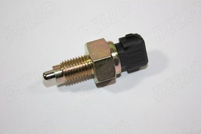 Automega Schalter, Rückfahrleuchte [Hersteller-Nr. 150046310] für VW von AUTOMEGA