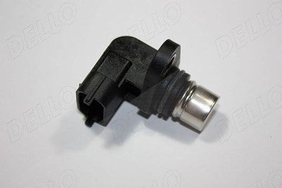 Automega Sensor, Nockenwellenposition [Hersteller-Nr. 150086010] für Opel von AUTOMEGA