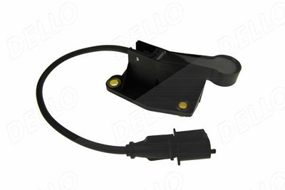 Automega Sensor, Nockenwellenposition [Hersteller-Nr. 150083010] für Opel von AUTOMEGA