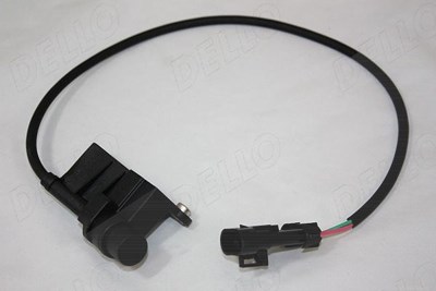 Automega Sensor, Nockenwellenposition [Hersteller-Nr. 150085610] für Opel von AUTOMEGA