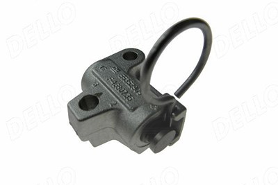 Automega Spanner, Steuerkette [Hersteller-Nr. 130101610] für Opel von AUTOMEGA