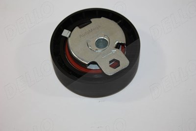 Automega Spannrolle, Zahnriemen [Hersteller-Nr. 130016510] für Ford von AUTOMEGA