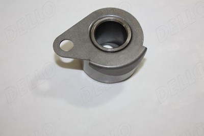 Automega Spannrolle, Zahnriemen [Hersteller-Nr. 160010710] für Opel von AUTOMEGA