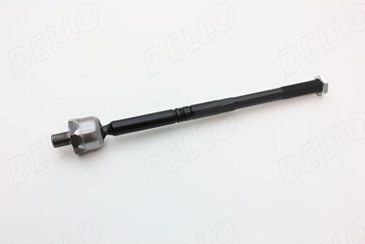 Automega Spurstange [Hersteller-Nr. 110078210] für Audi, VW von AUTOMEGA