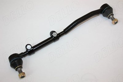 Automega Spurstange [Hersteller-Nr. 110165910] für Opel von AUTOMEGA