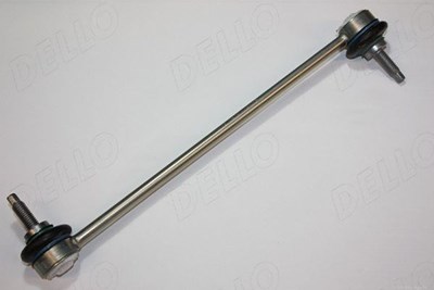 Automega Stange/Strebe, Stabilisator [Hersteller-Nr. 110151110] für Alfa Romeo von AUTOMEGA