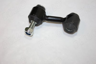 Automega Stange/Strebe, Stabilisator [Hersteller-Nr. 110181310] für Chevrolet, Opel von AUTOMEGA