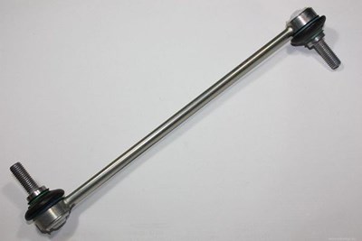 Automega Stange/Strebe, Stabilisator [Hersteller-Nr. 110151710] für Chevrolet, Opel, Vauxhall von AUTOMEGA
