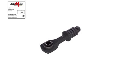 Automega Stange/Strebe, Stabilisator [Hersteller-Nr. 110004610] für Ford von AUTOMEGA