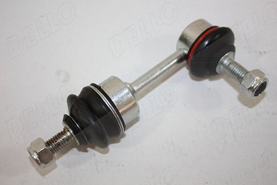 Automega Stange/Strebe, Stabilisator [Hersteller-Nr. 110009310] für Ford von AUTOMEGA