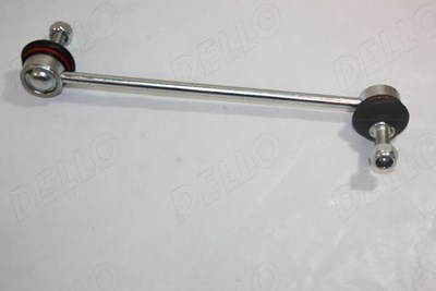 Automega Stange/Strebe, Stabilisator [Hersteller-Nr. 110008410] für Ford, Jaguar von AUTOMEGA