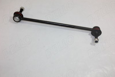 Automega Stange/Strebe, Stabilisator [Hersteller-Nr. 110014110] für Ford, Volvo von AUTOMEGA
