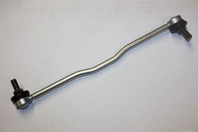 Automega Stange/Strebe, Stabilisator [Hersteller-Nr. 110174010] für Opel, Vauxhall von AUTOMEGA