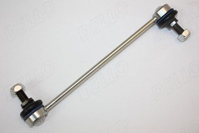 Automega Stange/Strebe, Stabilisator [Hersteller-Nr. 110151510] für Opel von AUTOMEGA