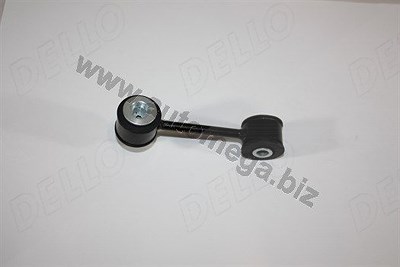 Automega Stange/Strebe, Stabilisator [Hersteller-Nr. 110063910] für VW von AUTOMEGA