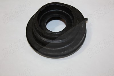 Automega Wälzlager, Federbeinstützlager [Hersteller-Nr. 110016610] für Ford, Mazda, Volvo von AUTOMEGA