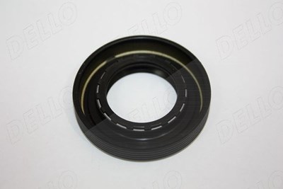 Automega Wellendichtring, Schaltgetriebe [Hersteller-Nr. 190016610] für VW von AUTOMEGA
