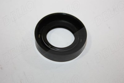 Automega Wellendichtring, Schaltgetriebe [Hersteller-Nr. 190020110] für VW von AUTOMEGA