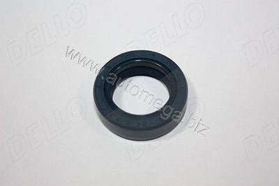 Automega Wellendichtring, Schaltgetriebe [Hersteller-Nr. 190020310] für VW von AUTOMEGA