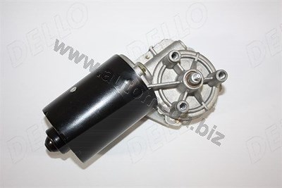Automega Wischermotor [Hersteller-Nr. 150022310] für VW von AUTOMEGA