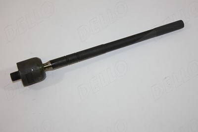 Automega Axialgelenk, Spurstange [Hersteller-Nr. 110021810] für Ford von AUTOMEGA