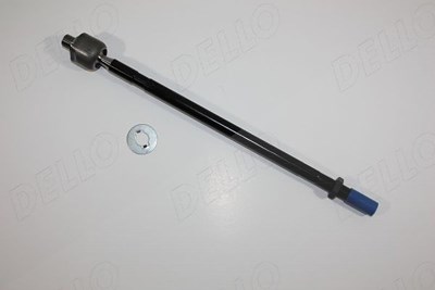 Automega Axialgelenk, Spurstange [Hersteller-Nr. 130020410] für Ford von AUTOMEGA